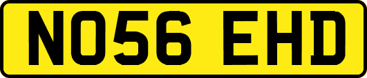 NO56EHD