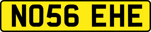 NO56EHE