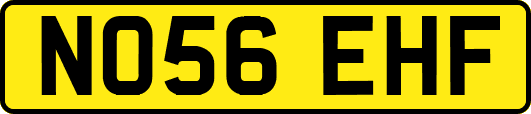 NO56EHF