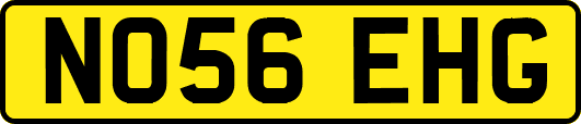NO56EHG