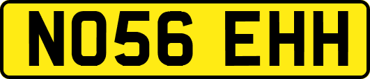 NO56EHH