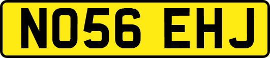 NO56EHJ