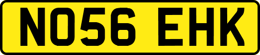 NO56EHK