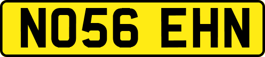NO56EHN