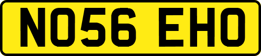NO56EHO