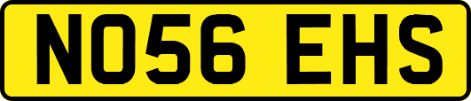 NO56EHS