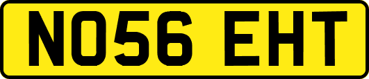 NO56EHT