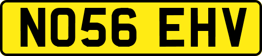 NO56EHV