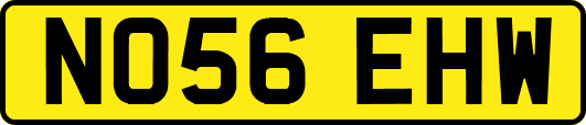 NO56EHW