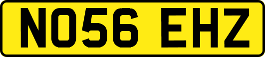 NO56EHZ