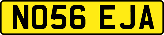 NO56EJA