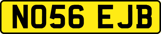 NO56EJB