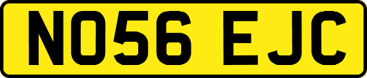 NO56EJC