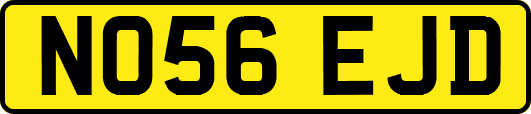 NO56EJD