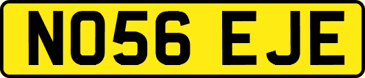 NO56EJE