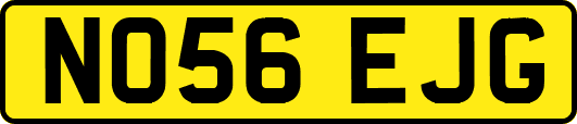 NO56EJG