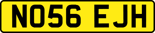 NO56EJH