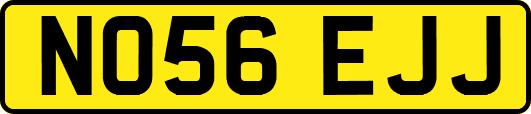 NO56EJJ