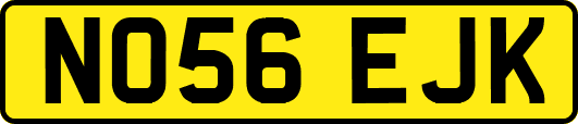 NO56EJK