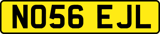 NO56EJL
