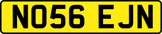 NO56EJN