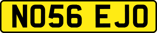 NO56EJO