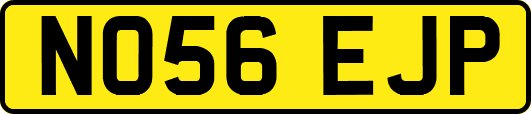 NO56EJP