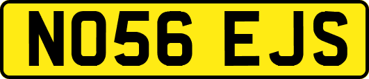 NO56EJS