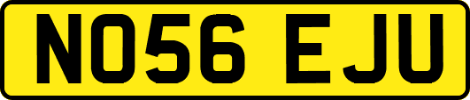 NO56EJU