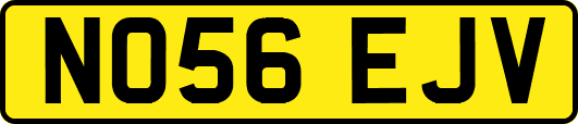 NO56EJV