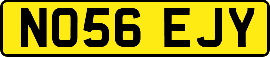NO56EJY