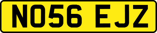 NO56EJZ