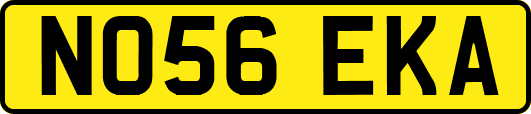 NO56EKA