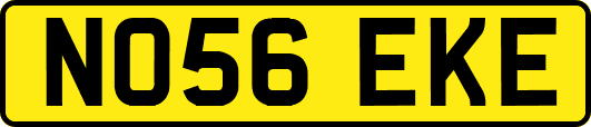 NO56EKE