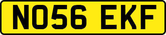 NO56EKF