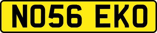 NO56EKO