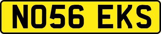 NO56EKS