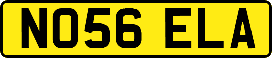 NO56ELA