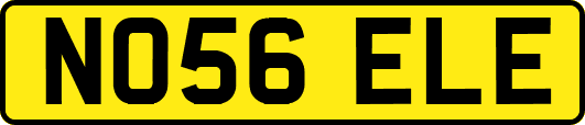 NO56ELE