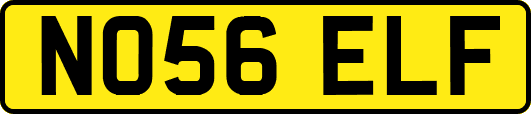 NO56ELF
