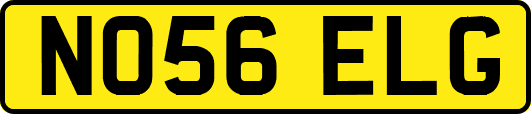 NO56ELG