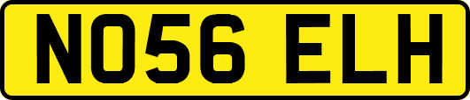NO56ELH