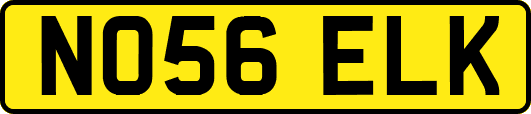NO56ELK