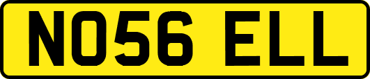 NO56ELL