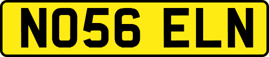 NO56ELN
