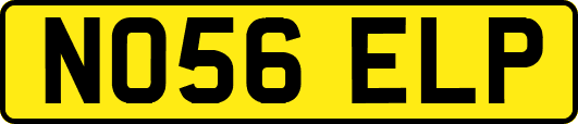 NO56ELP