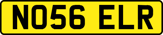 NO56ELR