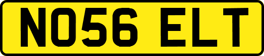NO56ELT
