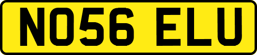NO56ELU