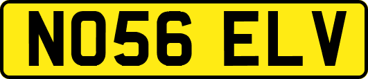 NO56ELV